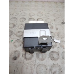 Centralina rele chiusura centralizzata Toyota Iq dal 2008 al 2015 cod 85940-74010  1737545603517