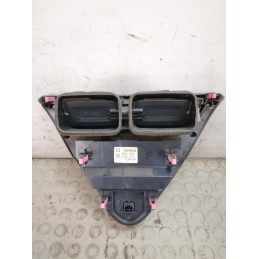 Centralina comando aria clima Toyota Iq dal 2008 al 2015 cod 55900-74010 237000-2745  1737546227217