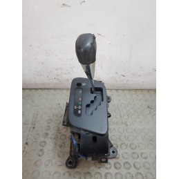 Leva marce pomello cambio automatico Toyota Iq dal 2008 al 2015 cod 3356074040  1737546731448
