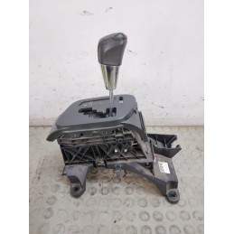 Leva marce pomello cambio automatico Toyota Iq dal 2008 al 2015 cod 3356074040  1737546731448