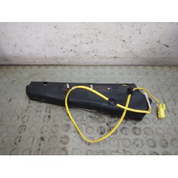 Airbag sedile ant dx Toyota Iq dal 2008 al 2015 cod ga332-02880  1737547146913