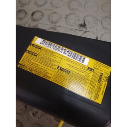 Airbag sedile ant dx Toyota Iq dal 2008 al 2015 cod ga332-02880  1737547146913