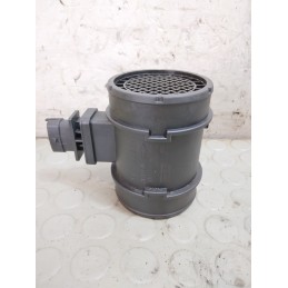 Debimetro flussometro Alfa Romeo 159 1.9 Jtd dal 2005 al 2011 cod 55206756 0281002861  1737556000763