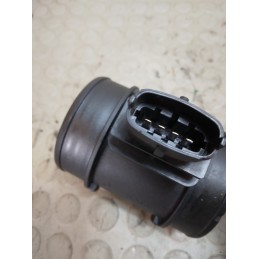 Debimetro flussometro Alfa Romeo 159 1.9 Jtd dal 2005 al 2011 cod 55206756 0281002861  1737556000763