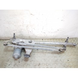 Motorino tergicristallo ant Peugeot 308 dal 2017 al 2021 cod 9810327980 3397021828 0390241587  1737557341476