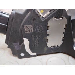 Pedale acceleratore Toyota Iq dal 2008 al 2015 cod 78110-0w020  1737561011457