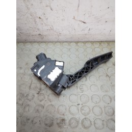 Pedale acceleratore Toyota Iq dal 2008 al 2015 cod 78110-0w020  1737561011457