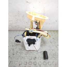 Pompa carburante galleggiante Volvo V90 Cross Country 2.0 d dal 2016 al 2020 cod 31355908  1737562748871