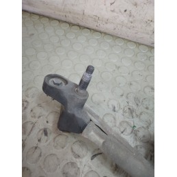 Motorino tergicristallo ant Fiat Stilo dal 2001 al 2010 cod 60511009  1737630235678