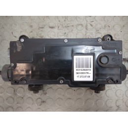 Freno a mano stazionamento elettrico Renault Laguna III serie dal 2007 al 2015 cod 360105917r  1737649493168