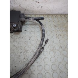 Freno a mano stazionamento elettrico Renault Laguna III serie dal 2007 al 2015 cod 360105917r  1737649493168