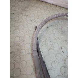 Freno a mano stazionamento elettrico Renault Laguna III serie dal 2007 al 2015 cod 360105917r  1737649493168