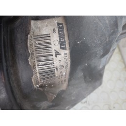 Faro fanale proiettore ant dx Fiat Stilo dal 2001 al 2010 cod 517127070  1737710728076