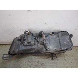 Faro fanale proiettore ant dx Fiat Stilo dal 2001 al 2010 cod 517127070  1737710728076