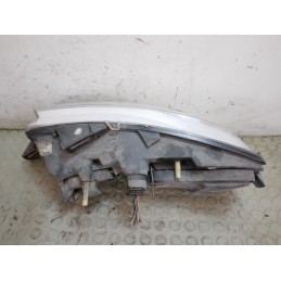 Faro fanale proiettore ant dx Fiat Stilo dal 2001 al 2010 cod 517127070  1737710728076