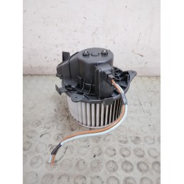 Ventola riscaldamento abitacolo Fiat Stilo dal 2001 al 2010 cod 77363823  1737712165718