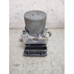 Centralina pompa ABS Fiat Punto 188 dal 2003 al 2011 cod 0265231331 46836768  1737718290124