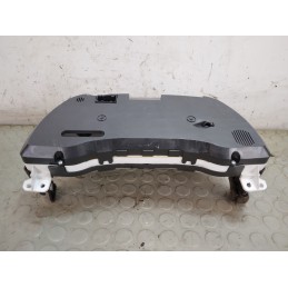 Contachilometri quadro strumenti 1.3 Mjt Fiat Punto 188 dal 2003 al 2007 cod 51703280  1737719885763