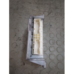Centralina airbag Bmw X5 E70 dal 2006 al 2013 cod 319159795012  1737731471449