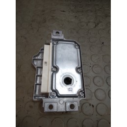 Centralina airbag Bmw X5 E70 dal 2006 al 2013 cod 319159795012  1737731471449