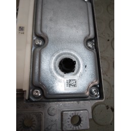 Centralina airbag Bmw X5 E70 dal 2006 al 2013 cod 319159795012  1737731471449