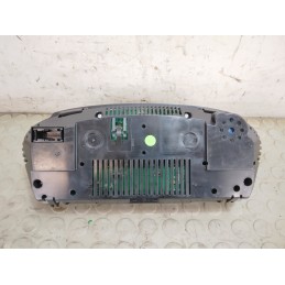 Contachilometri quadro strumenti Bmw X5 E70 3.0 d dal 2006 al 2013 cod a2c53253084  1737733338399