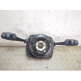 Devioluci completo di contatto spiralato Bmw X5 E70 dal 2006 al 2013 cod 01208140 01108110  1737733854783