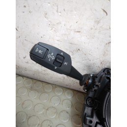 Devioluci completo di contatto spiralato Bmw X5 E70 dal 2006 al 2013 cod 01208140 01108110  1737733854783