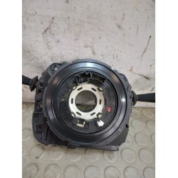 Devioluci completo di contatto spiralato Bmw X5 E70 dal 2006 al 2013 cod 01208140 01108110  1737733854783