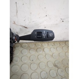 Devioluci completo di contatto spiralato Bmw X5 E70 dal 2006 al 2013 cod 01208140 01108110  1737733854783