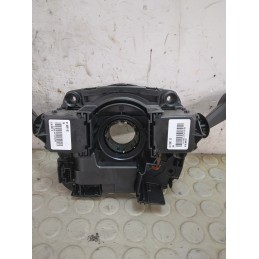 Devioluci completo di contatto spiralato Bmw X5 E70 dal 2006 al 2013 cod 01208140 01108110  1737733854783