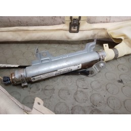 Airbag a tendina dx Bmw X5 E70 dal 2006 al 2013 cod 2526985  1737735009662