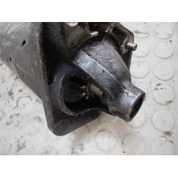 Motorino avviamento Dacia Logan MCV dal 2009 al 2012 cod 8200836473  1737972517500