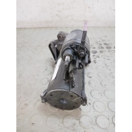 Motorino avviamento Dacia Logan MCV dal 2009 al 2012 cod 8200836473  1737972517500