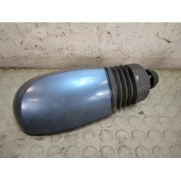 Specchietto retrovisore elettrico ant sx Fiat Punto dal 2003 al 2007 cod 735310075  1737973604247
