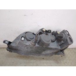 Faro fanale proiettore ant dx Fiat Punto dal 2003 al 2007 cod 46849354  1737974642576