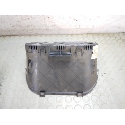 Contachilometri quadro strumenti Ford Fusion Dal 2002 al 2012 I serie cod 1776173  1737977164709
