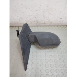 Specchietto retrovisore ant dx 5 pin Ford Fusion dal 2002 al 2012 I serie cod  1737977879344