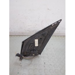 Specchietto retrovisore ant dx 5 pin Ford Fusion dal 2002 al 2012 I serie cod  1737977879344