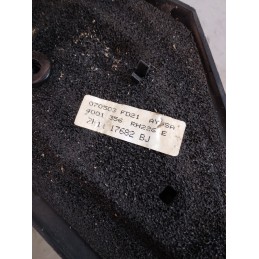 Specchietto retrovisore ant dx 5 pin Ford Fusion dal 2002 al 2012 I serie cod  1737977879344