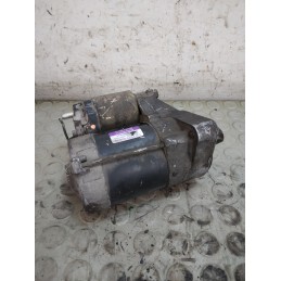 Motorino avviamento Suzuki Alto 1.1 b VI serie dal 2002 al 2008 cod 31100-79f00 31100a79f00  1737977925829