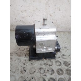 Centralina pompa abs Lancia Ypsilon II serie dal 2003 al 2011 cod 51758178  1737988550065