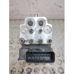 Centralina pompa abs Lancia Ypsilon II serie dal 2003 al 2011 cod 51758178  1737988550065