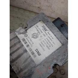 Centralina pompa abs Lancia Ypsilon II serie dal 2003 al 2011 cod 51758178  1737988550065