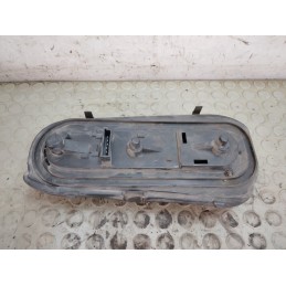 Fanale fanalino stop post dx Smart Fortwo W450 dal 1997 al 2007 cod 253032  1737990504339