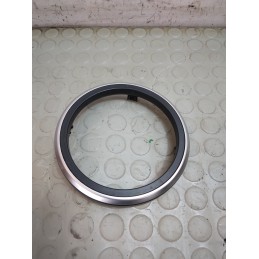 Cornice leva cambio marce Ford Fusion dal 2002 al 2012 I serie cod 1141428  1738056854139