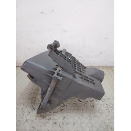 Scatola filtro aria Ford C Max 1.8 D I serie dal 2003 al 2010 cod 4m51 9600 da  1738061174109