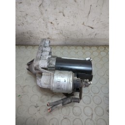 Motorino avviamento Peugeot 207 1.6 Hdi dal 2006 al 2015 cod 1213257 438133  1738061877024