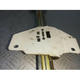 MOTORINO ALZAVETRO ALZACRISTALLO ANT.DX FORD TRANSIT CONNECT DAL 2002 AL 2013  2400000038146