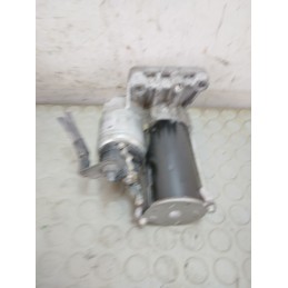 Motorino avviamento Peugeot 207 1.6 Hdi dal 2006 al 2015 cod 1213257 438133  1738061877024